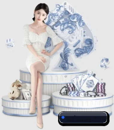 aoa体育登录入口 APP