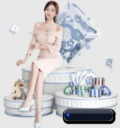 aoa体育登录入口的方向